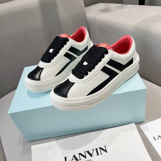 Lanvin sz35-45 mnh0501 (1)